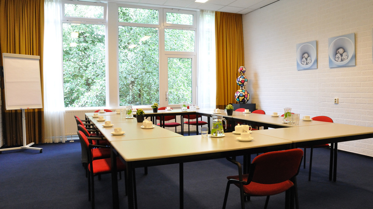 Eigentijdserf Westelbeers afbeelding 6